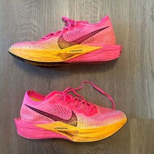 Nike ZoomX Vaporfly 3